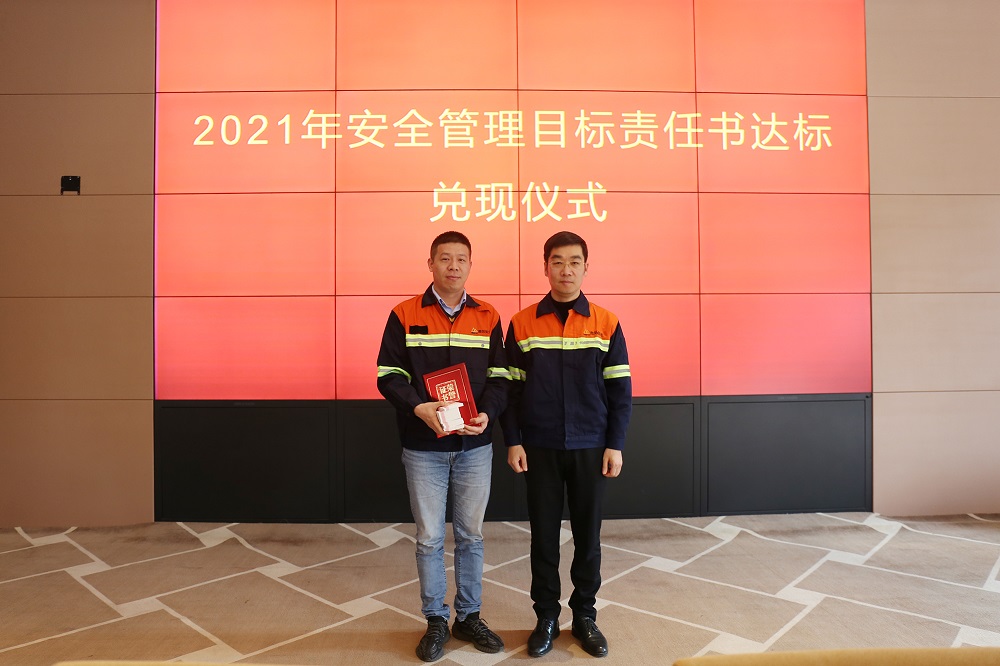 1010jpg 哈希游戏(中国游)官方网站