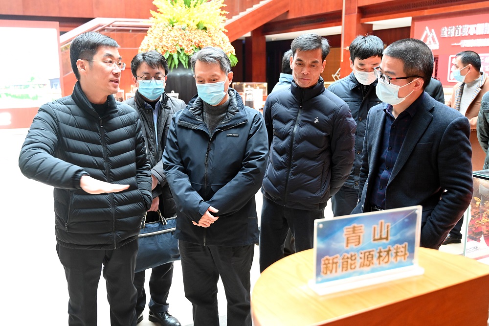 11-1 哈希游戏(中国游)官方网站