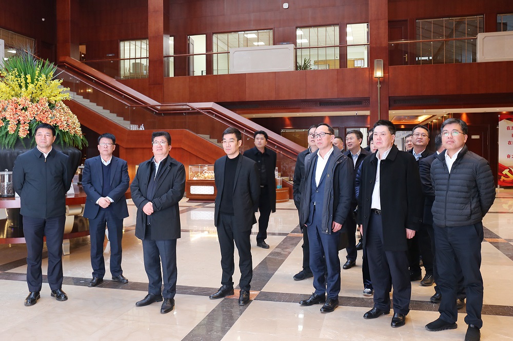 11-10 哈希游戏(中国游)官方网站