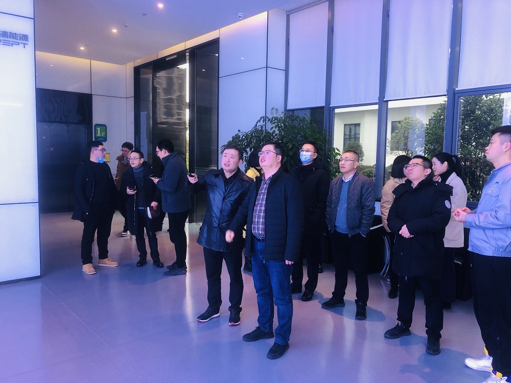 哈希游戏(中国游)官方网站