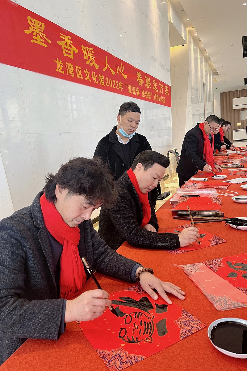 哈希游戏(中国游)官方网站