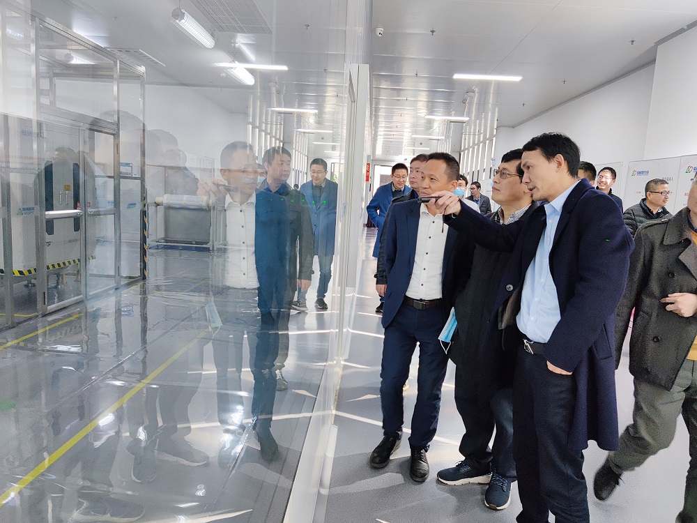 11-4 哈希游戏(中国游)官方网站
