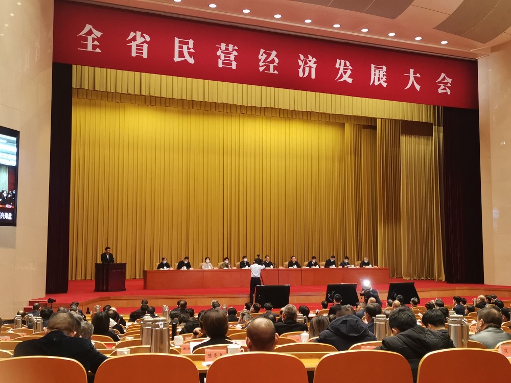 11-5 哈希游戏(中国游)官方网站