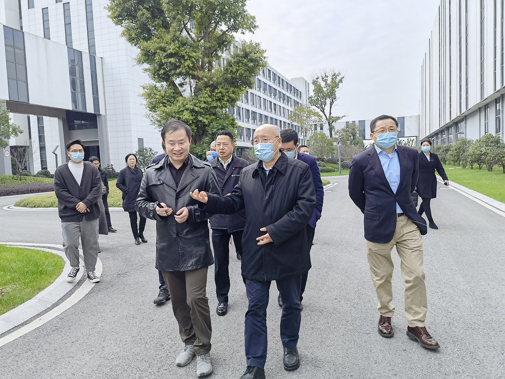 11-8 哈希游戏(中国游)官方网站