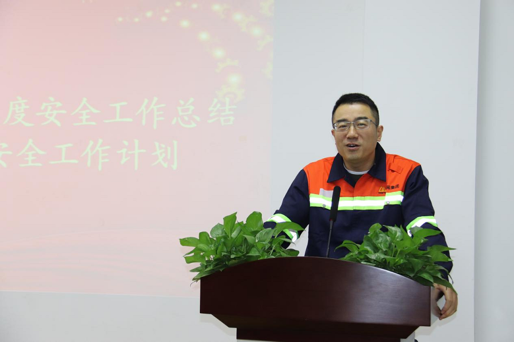 11 哈希游戏(中国游)官方网站