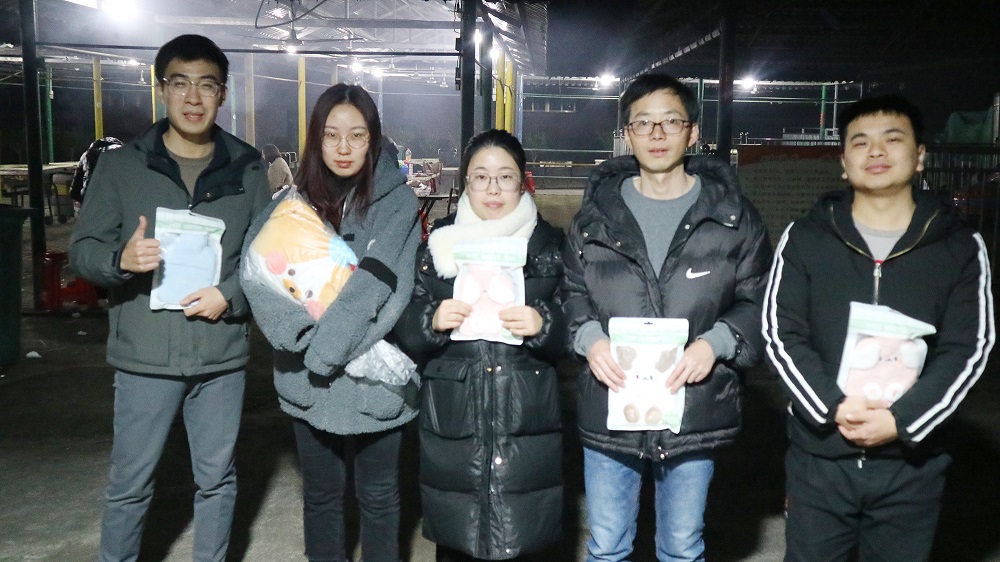 哈希游戏(中国游)官方网站