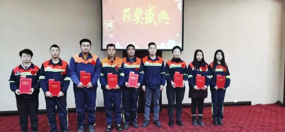 哈希游戏(中国游)官方网站