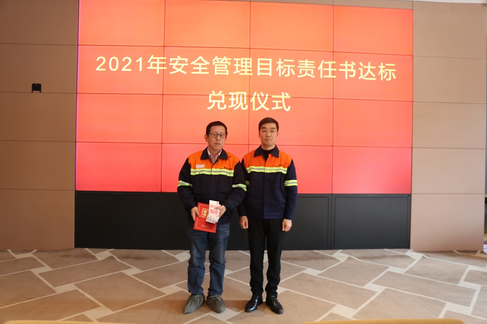 111111 哈希游戏(中国游)官方网站