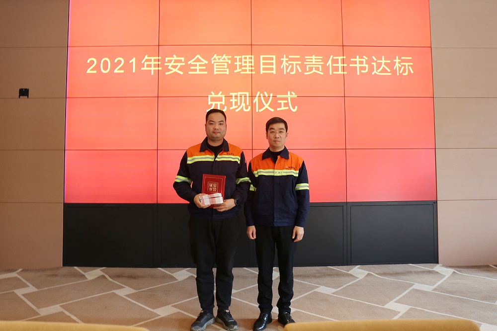 1313 哈希游戏(中国游)官方网站