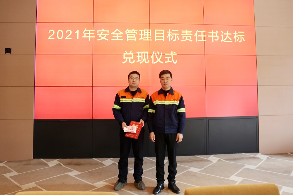 1616 哈希游戏(中国游)官方网站