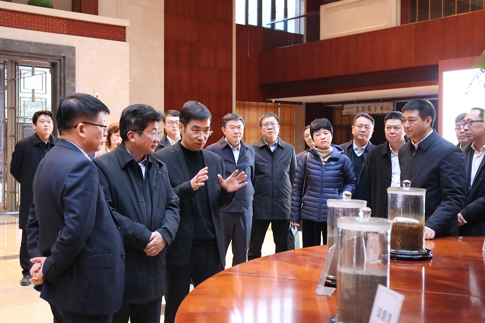 22-11 哈希游戏(中国游)官方网站