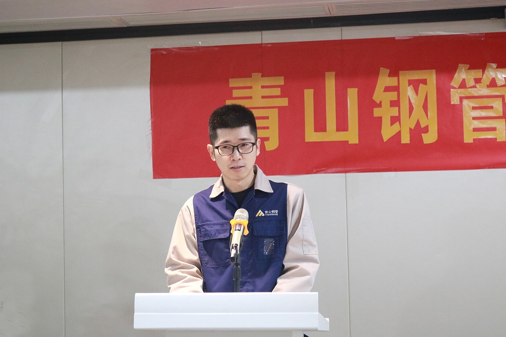 22-12 哈希游戏(中国游)官方网站
