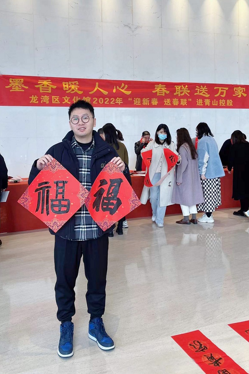 哈希游戏(中国游)官方网站