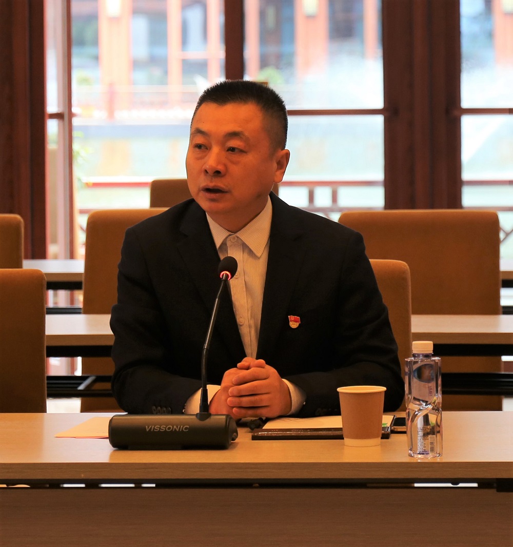 22-2 哈希游戏(中国游)官方网站