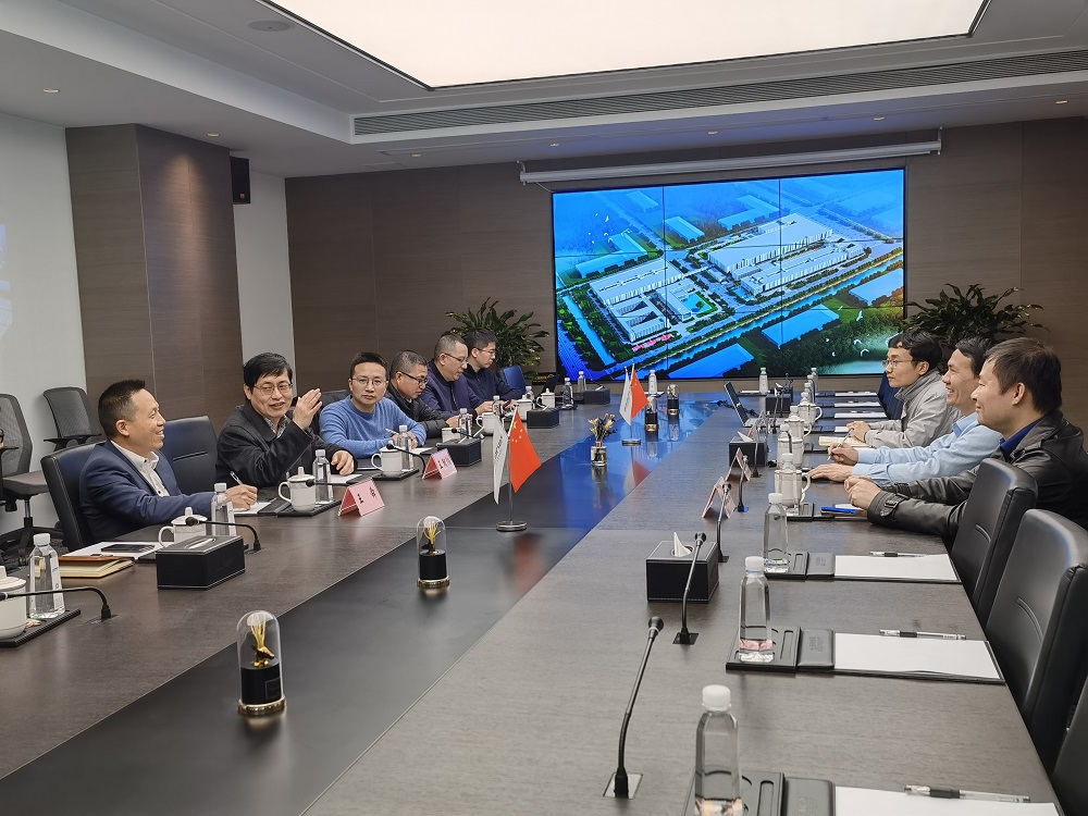 22-4 哈希游戏(中国游)官方网站
