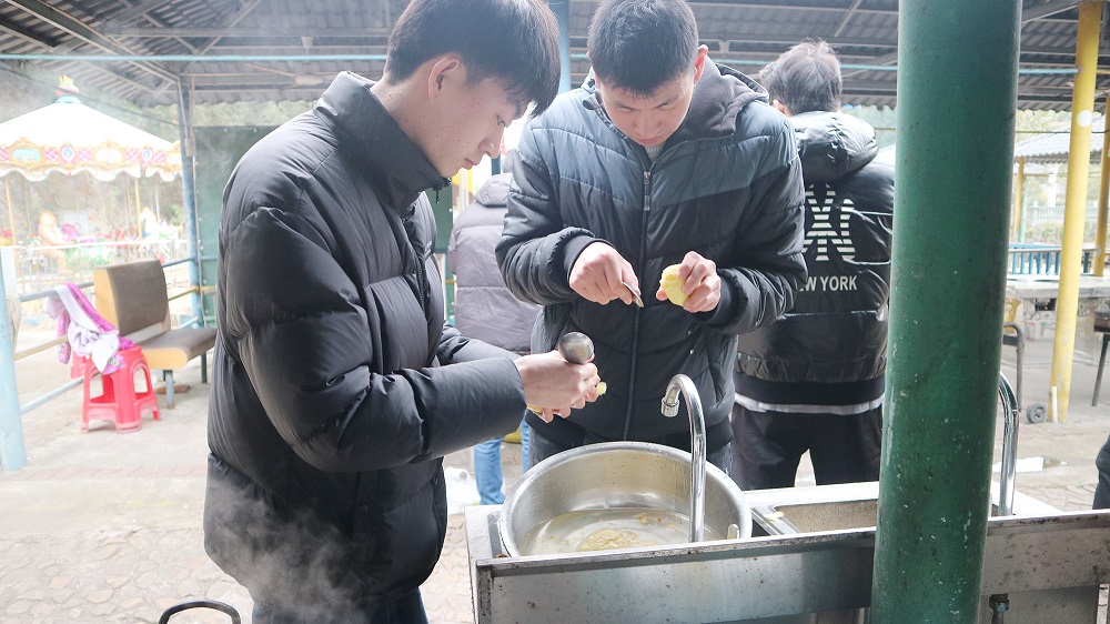 哈希游戏(中国游)官方网站