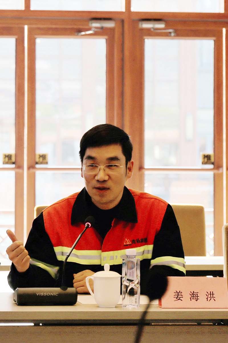 2222 哈希游戏(中国游)官方网站