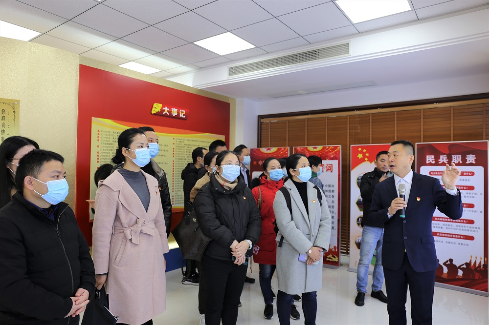 33-1 哈希游戏(中国游)官方网站