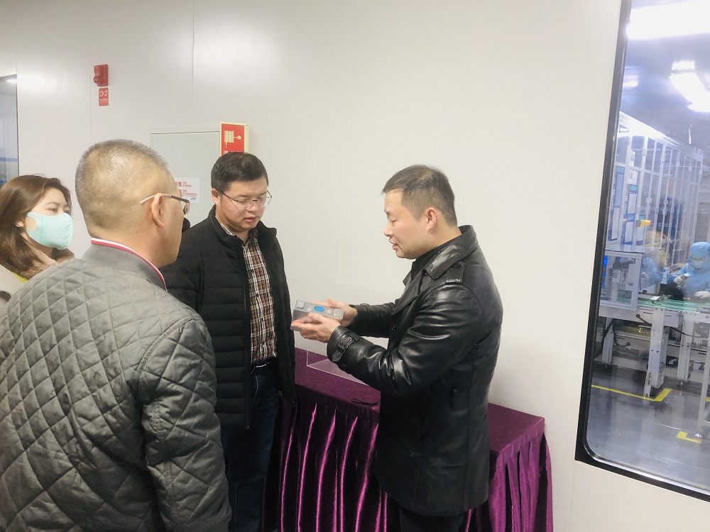 哈希游戏(中国游)官方网站