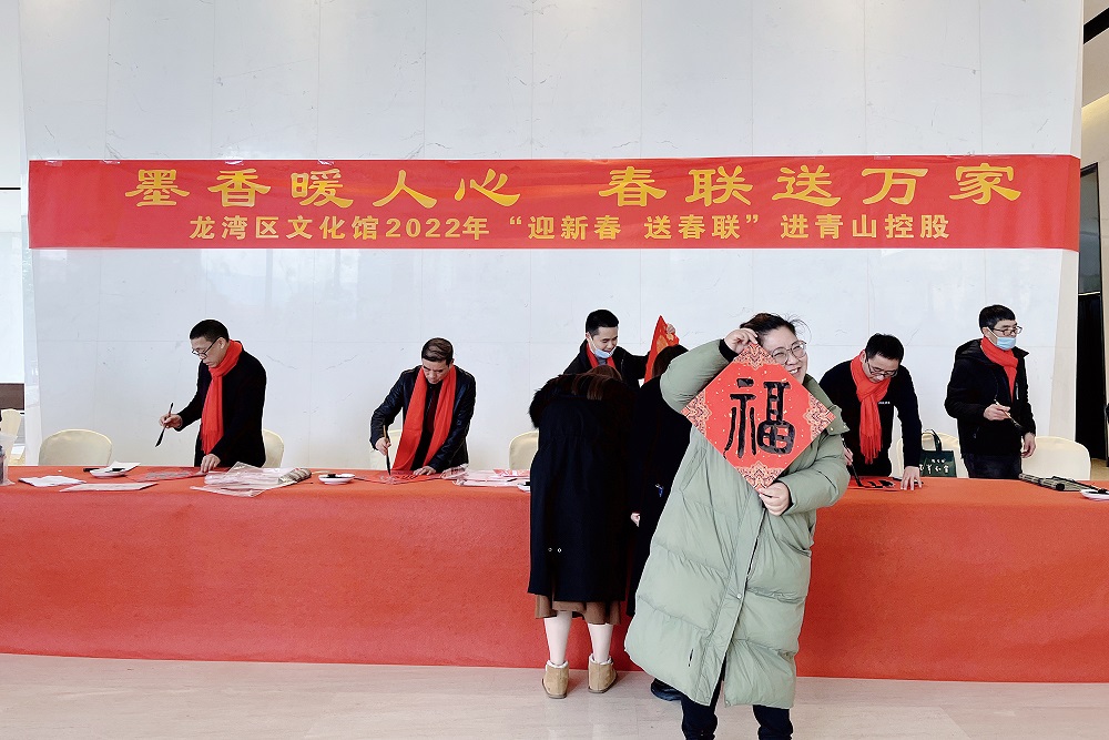 哈希游戏(中国游)官方网站