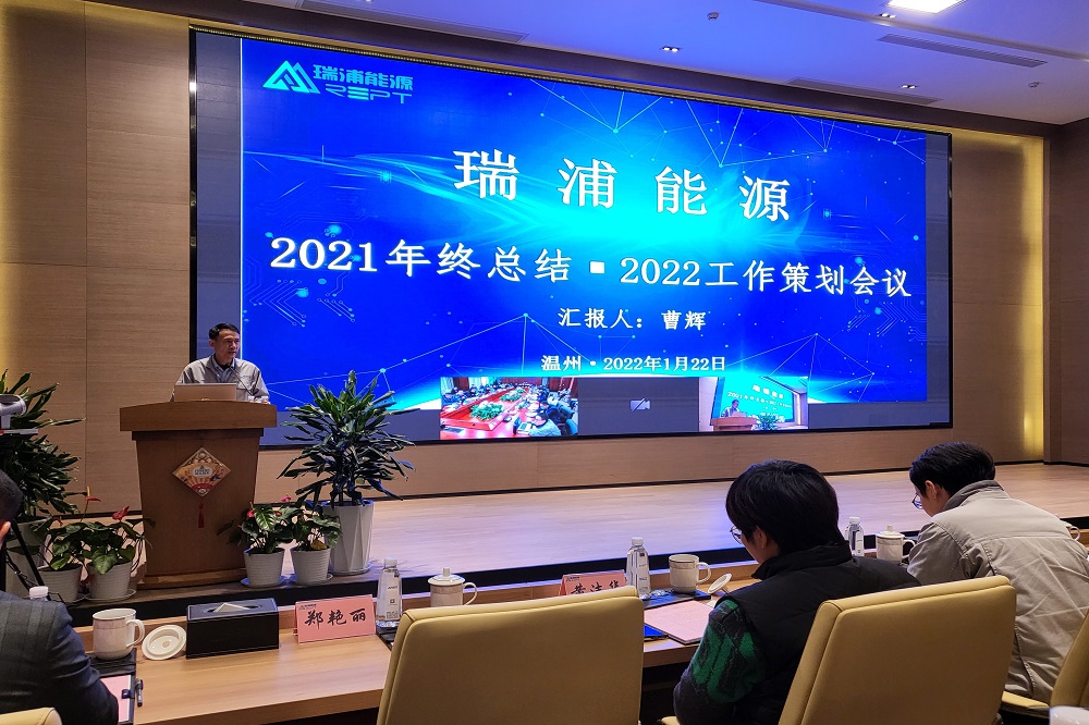 33-15 哈希游戏(中国游)官方网站