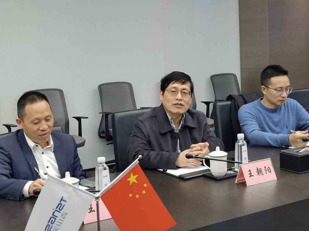 33-3 哈希游戏(中国游)官方网站