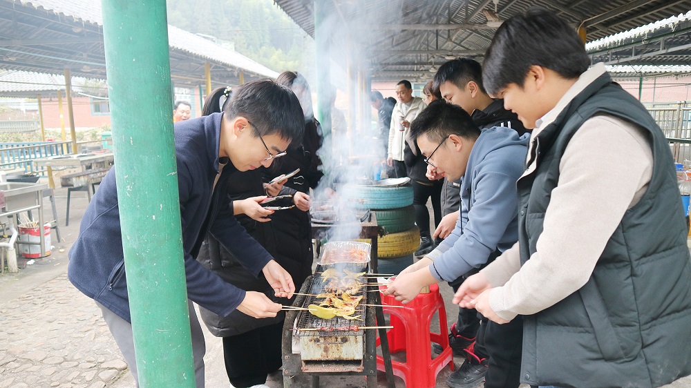 哈希游戏(中国游)官方网站