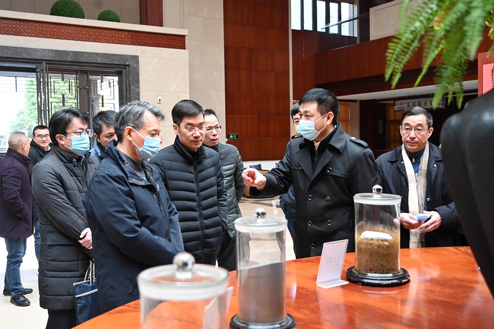 33 哈希游戏(中国游)官方网站