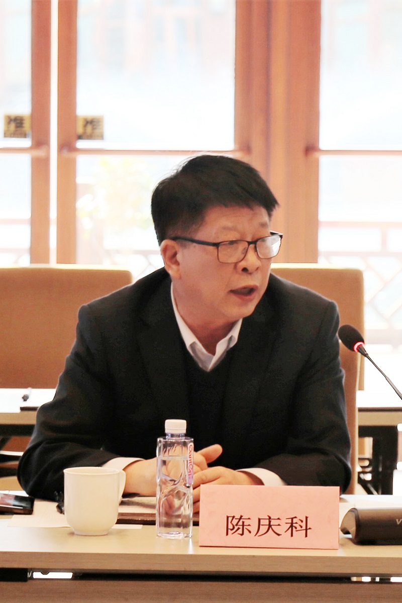 3333 哈希游戏(中国游)官方网站