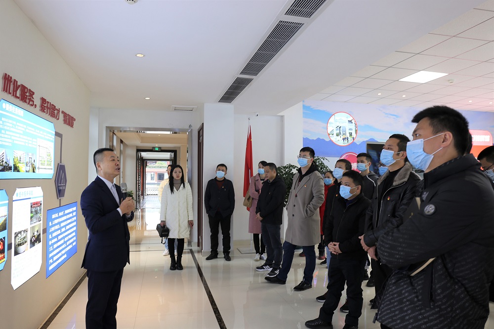 44-1 哈希游戏(中国游)官方网站