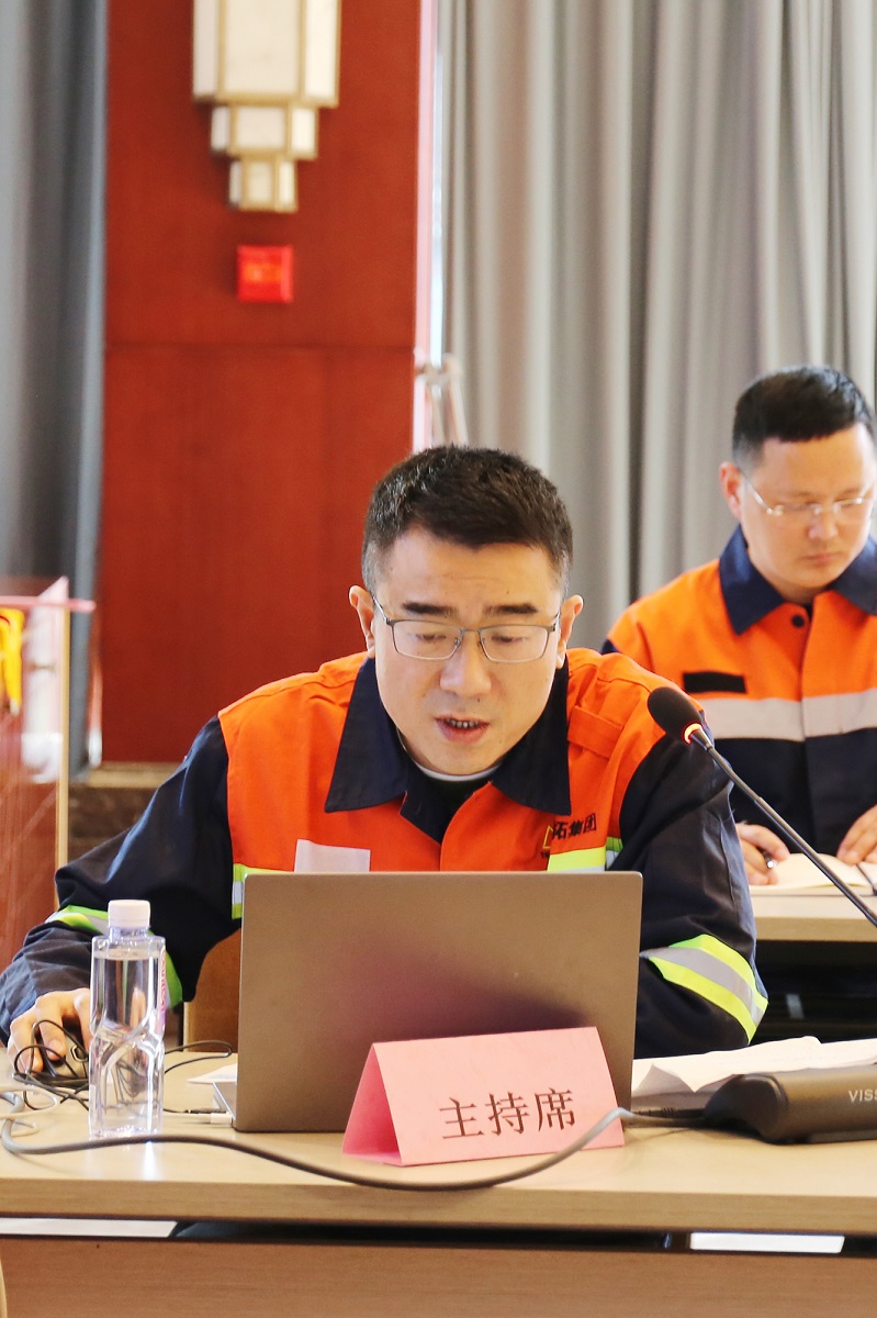 4444 哈希游戏(中国游)官方网站