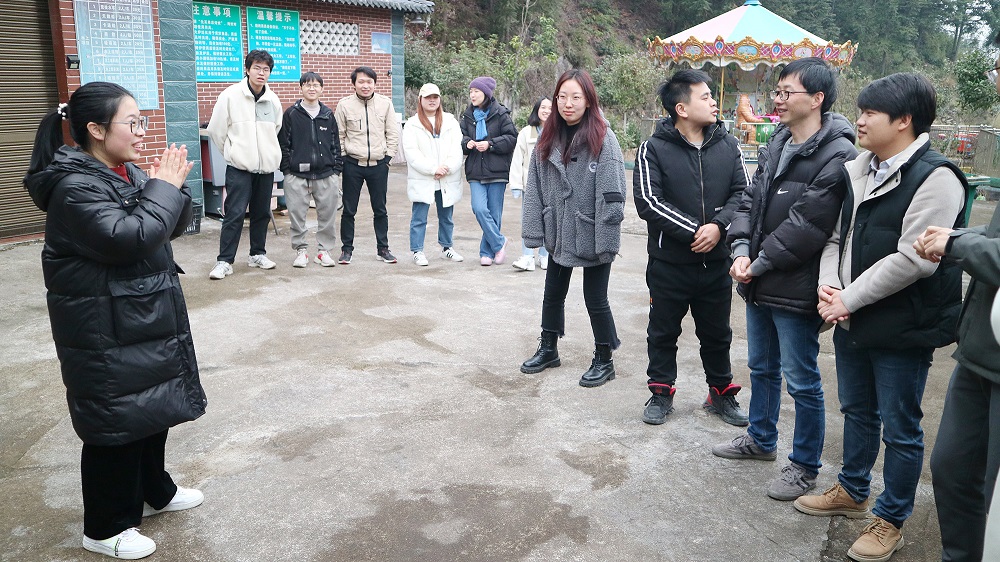 哈希游戏(中国游)官方网站