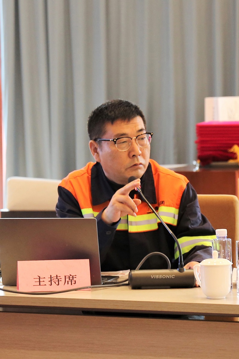 5555 哈希游戏(中国游)官方网站