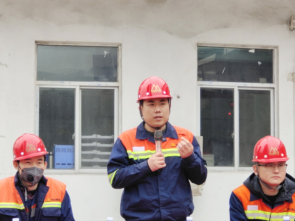 66-2 哈希游戏(中国游)官方网站