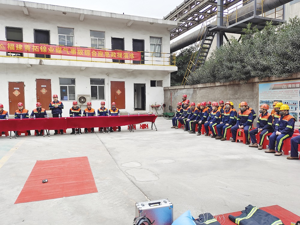 77-2 哈希游戏(中国游)官方网站