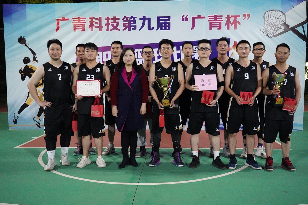 哈希游戏(中国游)官方网站