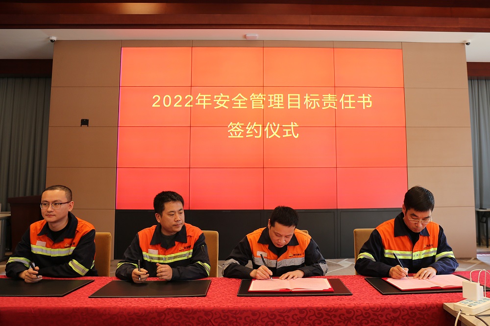 7777 哈希游戏(中国游)官方网站