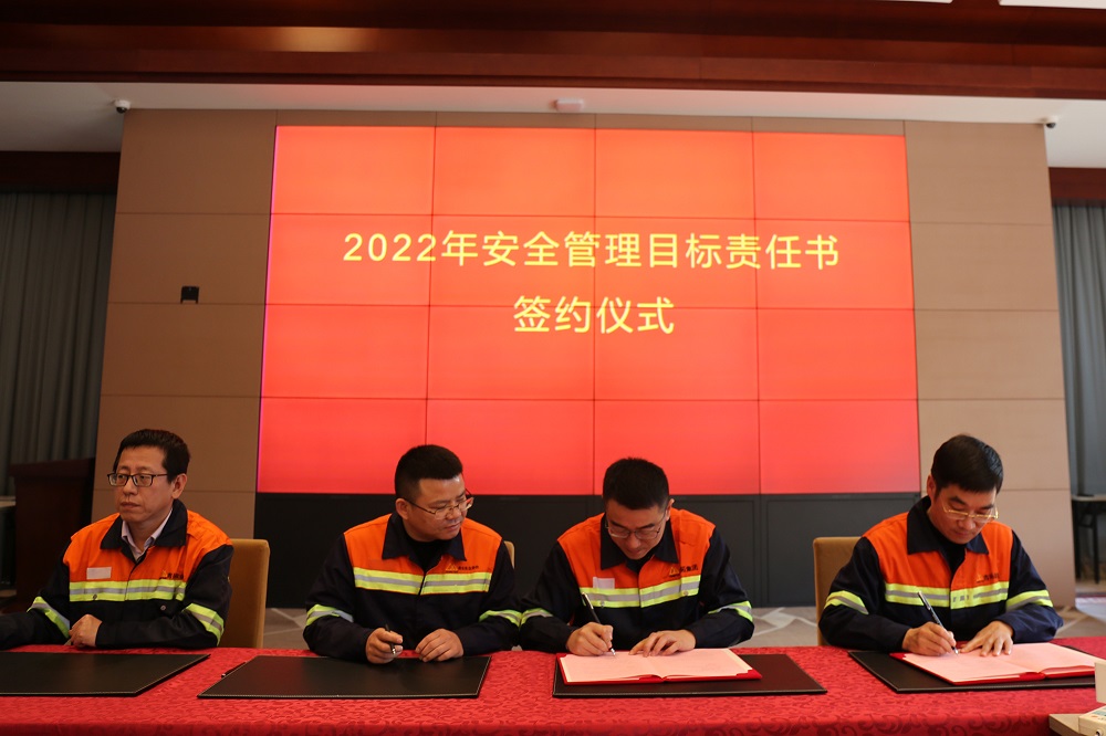 8888 哈希游戏(中国游)官方网站