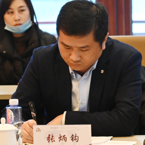 哈希游戏(中国游)官方网站