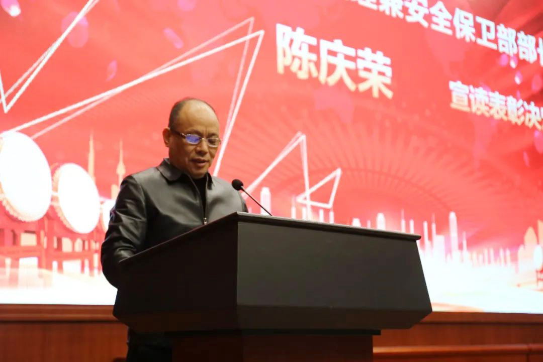 02 哈希游戏(中国游)官方网站
