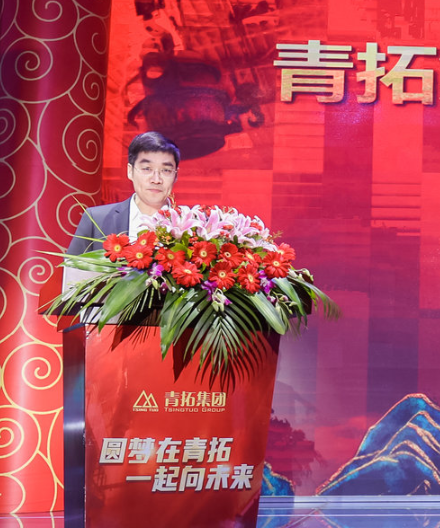 02 哈希游戏(中国游)官方网站