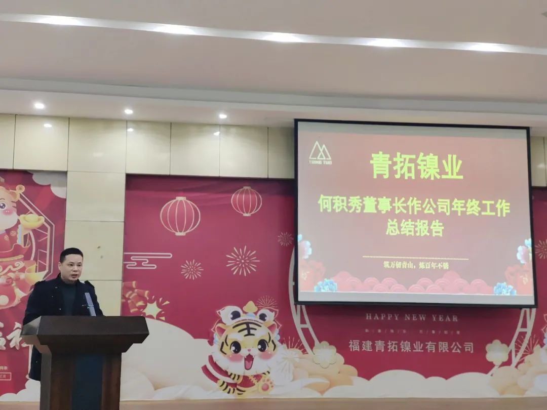 03-1 哈希游戏(中国游)官方网站