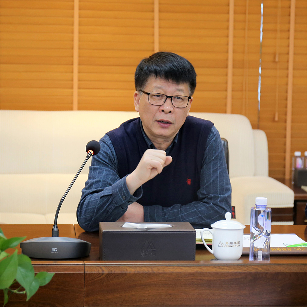 03-2 哈希游戏(中国游)官方网站