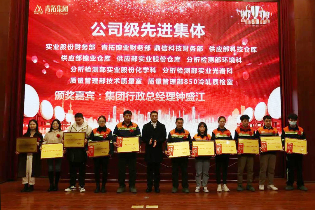 03 哈希游戏(中国游)官方网站