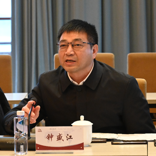 哈希游戏(中国游)官方网站