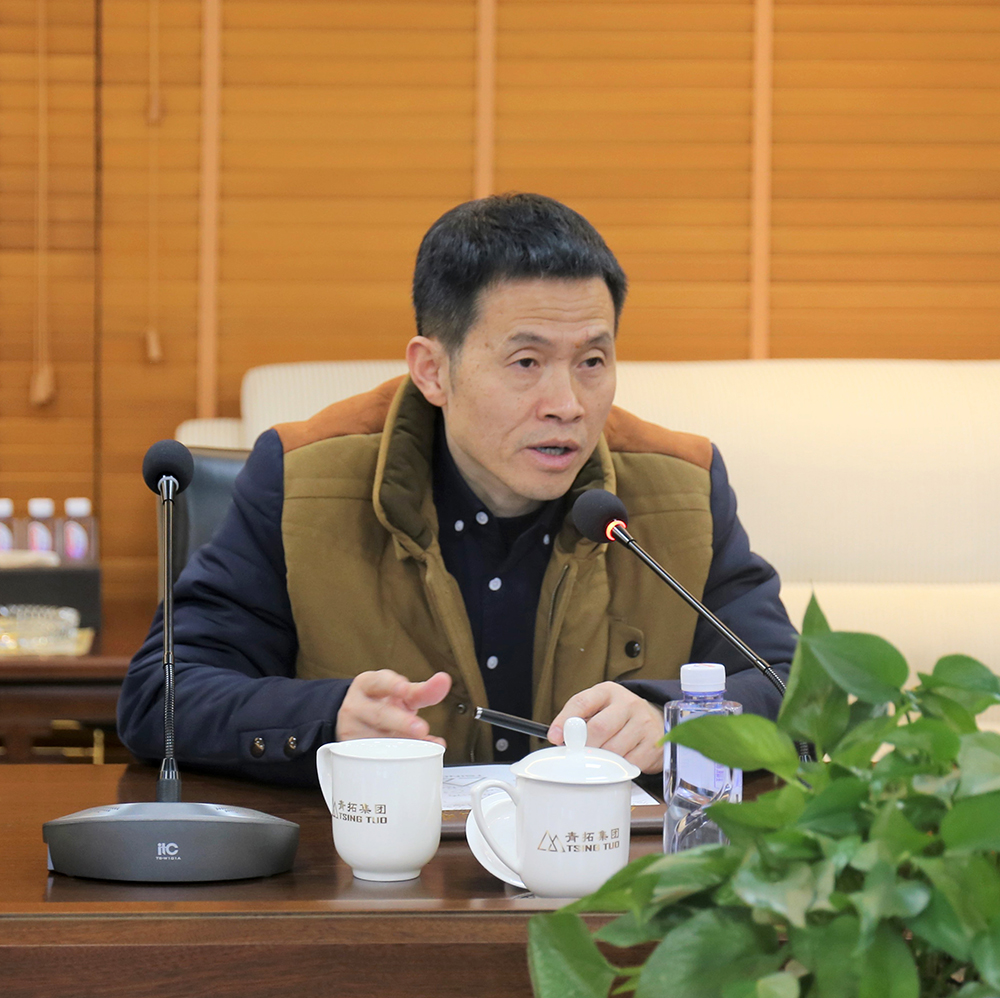 04-2 哈希游戏(中国游)官方网站