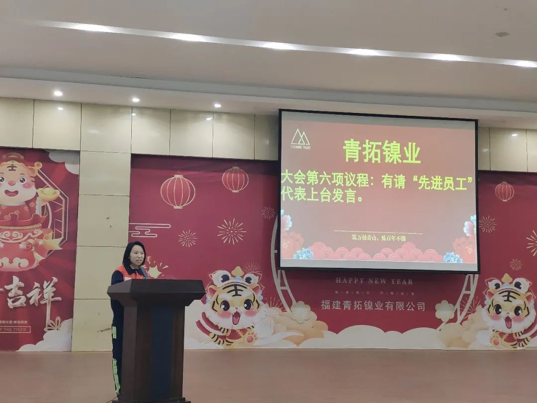 05-1 哈希游戏(中国游)官方网站