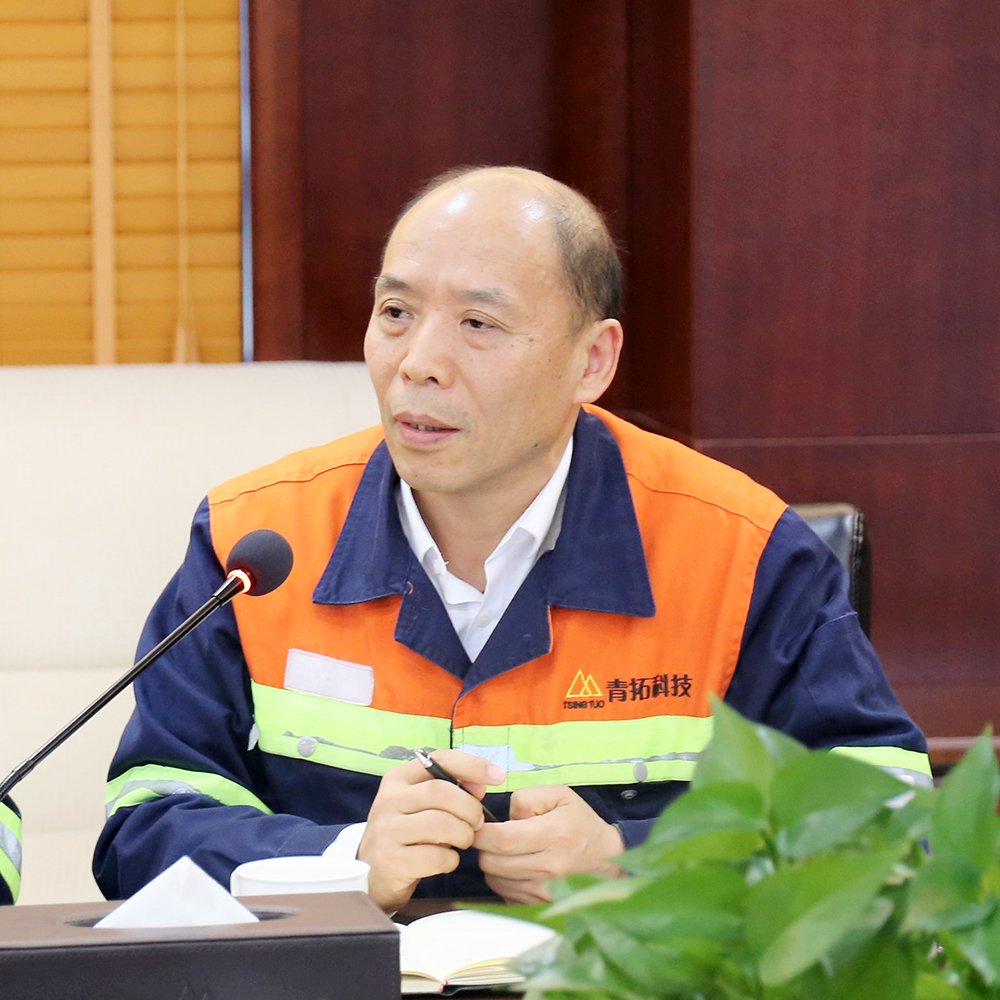 05-2 哈希游戏(中国游)官方网站