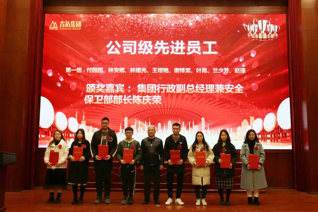 05 哈希游戏(中国游)官方网站
