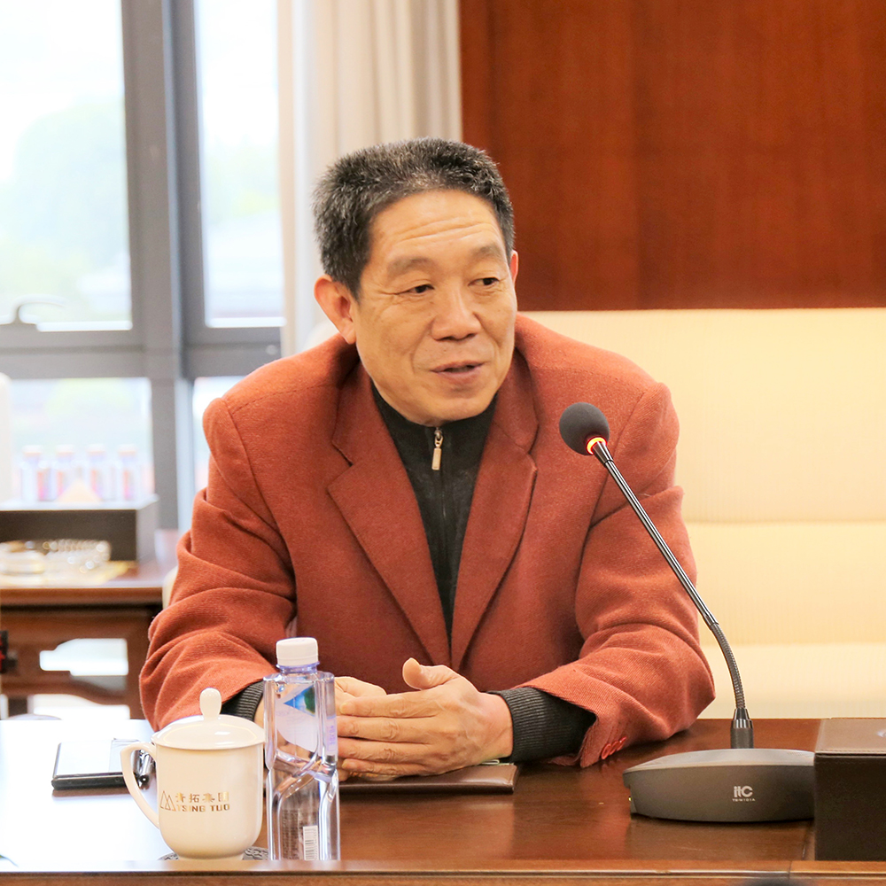 06-1 哈希游戏(中国游)官方网站